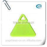 Triangle Bluetooth Wireless Key Finder Personal Anti-lost Alarm for Child Wallet Car Pet Luggage thumbnail-5