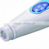 31G*8MM Disposable Insulin Pen Needle China Supplier thumbnail-3