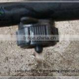 Drop Drippers for Irrigation Pipe and Greenhouse Irrigation System thumbnail-4