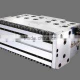 XPS Foam Mould for Sheet and Board thumbnail-1