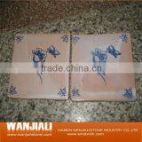 Ceramic Terracotta Floor Tiles For House thumbnail-6
