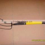 Garden Steel Fork thumbnail-1