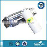 Branded Promotional Medical Paper Roll With Gusseted thumbnail-3