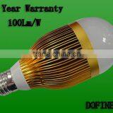 High Quality LED Bulbs High Lumum thumbnail-1