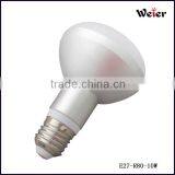 Led Bulbs Dimmable E27 R80 R63 6W 8W 10W