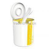 Excellent Hot Sale Lens Cleaning Tissues