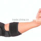2015 Hot Quality Medical Elbow Support for People thumbnail-5