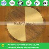 Veneer Pattern Board for Door Skin Tabletop Headboard thumbnail-5