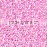 100PCT Cotton Dyed Flannelette Fabric 20X10 40X42 35"/44"/57" thumbnail-6