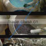 BY Peanut Sugar Coating Machine, Nuts Sugar Coating Machine thumbnail-1