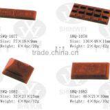 SWQ Series Chocolate Mould thumbnail-1