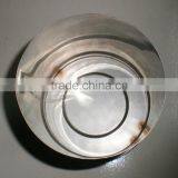 Laundry Chute thumbnail-3