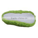 Toddler Shoes, Children's Fur Shoes,infant Shoes in Winter thumbnail-3