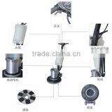 Xingyi Industrial Washing Machine 175A