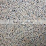 Sunset Yellow Chinese G682 Cheap Yellow Granite