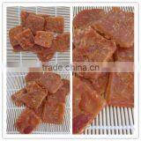 Lamb Big Sushi Dog Food and Snack Pet Treats thumbnail-4