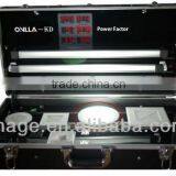 Led Light 2014 New Product Box Light