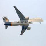 Battery From Shenzhen to All the World by TNT Express