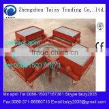 2016 Hot Sale School Chalk Making Machine