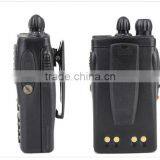 MT-777 Vhf/uhf Mini 2 Way Radios for Kids