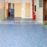 Badminton Sport PVC Floor thumbnail-3
