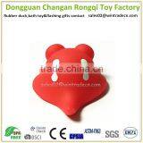 CE Standard Water Toy Gift New Baby Item thumbnail-4