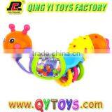 Funny Plastic Multifunctional China Toy thumbnail-2