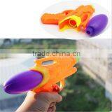 China Factory Plastic Mini Water Gun Summer Fun Water Gun Toy thumbnail-2