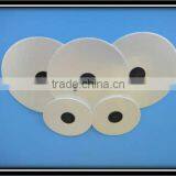 <Microvent > Pressure Vent Induction Seal thumbnail-1