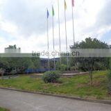 Lanxi Colorlutions Art Supplies Co., Ltd. company overview - view 4 thumbnail