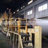 250-500 Gsm AAAA Grade 350 GSM Duplex Board thumbnail-1