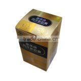 Cheap Shipping Embossed Cardboard Packing Boxes thumbnail-3