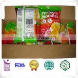 Halal Noodle thumbnail-1