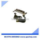 2014 Hot Sale China Manufacturers Clamp Drawing