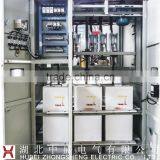 6KV 380KW 50Hz Liquid Rheostat for Cage Motor thumbnail-3