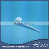 10g Eco-friendly Feature and Flatware Type Plastic Spoon thumbnail-3