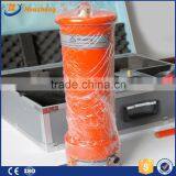 2016 New Design Hz-Series DC High Voltage China Made thumbnail-6