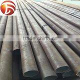 Carbon Seamless Steel Pipe Sch40