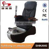 Modern Pedicure Spa, Deluxe Pedicure Spa, Pearl Spa Pedicure Quality Choice