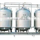 Ozone Sterile Machine thumbnail-3