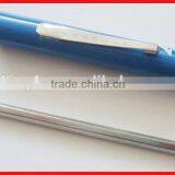 Hot-selling Plastic Pen Screw Driver thumbnail-2