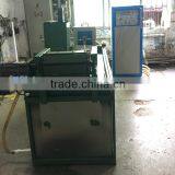 Sprocket Quenching Induction Heat Treat Ment Machine (JLC-120KW) thumbnail-3