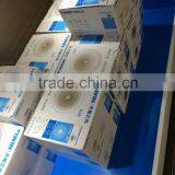 TIWIN DL6C 6 Inch 15W 1300LM Special Design LED Downlight thumbnail-6