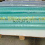 Pvc Sheet REACH Standard thumbnail-3