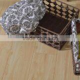 Antique Style Bedroom Furniture Nightstands thumbnail-6