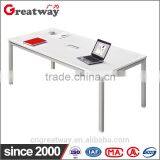 Factory Direct Sale Modern Design Office Table (QE-18A-M) thumbnail-2
