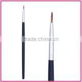 Professional Eye Liner Brush 018-005 thumbnail-1