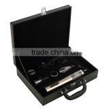 Innovative Electronic Electric Wine Opener High-end Gift Items