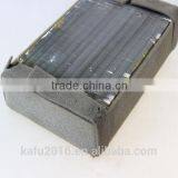 Wholesale EX200-5/EX200-6 Heater Radiator For Excavator thumbnail-2