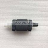 Pickup Roller RM1-6313-000